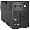 ИБП Ritar RTP625L (375W) лінійно-інтерактивний