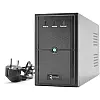 ИБП Ritar E-RTM650L (390W) лінійно-інтерактивний