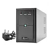 ИБП Ritar E-RTM850L (510W) лінійно-інтерактивний
