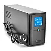 ИБП Ritar E-RTM800D (480W) лінійно-інтерактивний