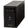 ИБП LogicPower LPM-625VA (437Вт) лінійно-інтерактивний