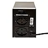 ИБП LogicPower LPM-625VA (437Вт) лінійно-інтерактивний