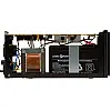 ИБП LogicPower LPM-625VA (437Вт) лінійно-інтерактивний
