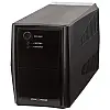 ИБП LogicPower LPM-525VA-P (367Вт) лінійно-інтерактивний