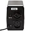 ИБП LogicPower LPM-525VA-P (367Вт) лінійно-інтерактивний