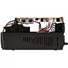 ИБП LogicPower LPM-525VA-P (367Вт) лінійно-інтерактивний