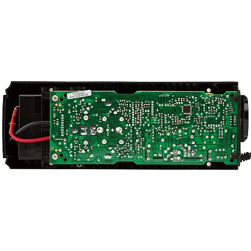 ИБП LogicPower LPM-625VA-P (437Вт) лінійно-інтерактивний