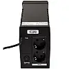 ИБП LogicPower LPM-700VA-P (490Вт) лінійно-інтерактивний