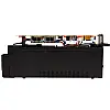 ИБП LogicPower LPM-825VA-P (577Вт) лінійно-інтерактивний