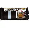 ИБП LogicPower LPM-UL625VA (437Вт) лінійно-інтерактивний