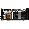 ИБП LogicPower LPM-U825VA (577Вт) лінійно-інтерактивний