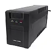 ИБП LogicPower LP 650VA-P (390Вт) лінійно-інтерактивний