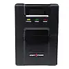 ИБП LogicPower LP 650VA-P (390Вт) лінійно-інтерактивний