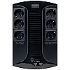 ИБП LogicPower LP 650VA-6PS (455Вт) лінійно-інтерактивний