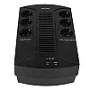 ИБП LogicPower LP 650VA-6PS (455Вт) лінійно-інтерактивний