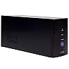ИБП LogicPower LP 650VA (390Вт) лінійно-інтерактивний