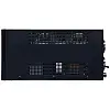 ИБП LogicPower LP 650VA (390Вт) лінійно-інтерактивний