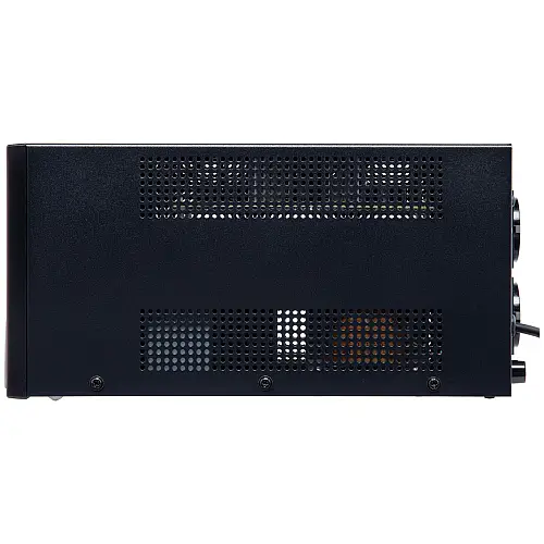 ИБП LogicPower LP 650VA (390Вт) лінійно-інтерактивний