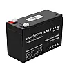 Аккумулятор свинцово-кислотный LogicPower AGM LPM 12 - 7.0 AH