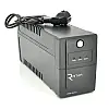 ИБП Ritar RTP800L (480W) лінійно-інтерактивний