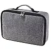 Сумка для проектора переносная Cheerlux 29.5×19 см Серый (340)