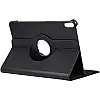 Чехол-книжка Rotating Case для Huawei MatePad Pro 10.8 (Wake / Sleep) Black