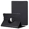 Чехол-книжка Rotating Case для Huawei MatePad Pro 10.8 (Wake / Sleep) Black