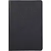 Чехол-книжка Rotating Case для Huawei MatePad Pro 10.8 (Wake / Sleep) Black