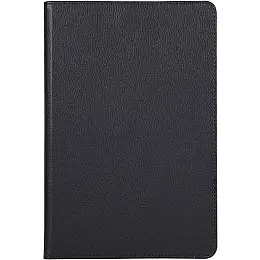Чехол-книжка Rotating Case для Huawei MatePad Pro 10.8 (Wake / Sleep) Black