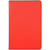 Чехол-книжка Rotating Case для Huawei MatePad Pro 10.8 (Wake / Sleep) Red