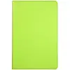 Чехол-книжка Rotating Case для Huawei MatePad Pro 10.8 (Wake / Sleep) Green