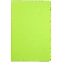 Чехол-книжка Rotating Case для Huawei MatePad Pro 10.8 (Wake / Sleep) Green