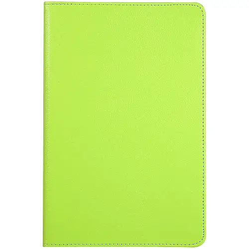 Чехол-книжка Rotating Case для Huawei MatePad Pro 10.8 (Wake / Sleep) Green