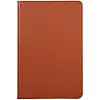 Чехол-книжка Rotating Case для Huawei MatePad Pro 10.8 (Wake / Sleep) Brown