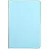 Чехол-книжка Rotating Case для Huawei MatePad Pro 10.8 (Wake / Sleep) Light Blue
