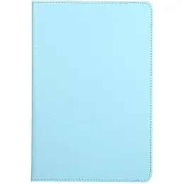 Чехол-книжка Rotating Case для Huawei MatePad Pro 10.8 (Wake / Sleep) Light Blue