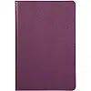 Чехол-книжка Rotating Case для Huawei MatePad Pro 10.8 (Wake / Sleep) Purple