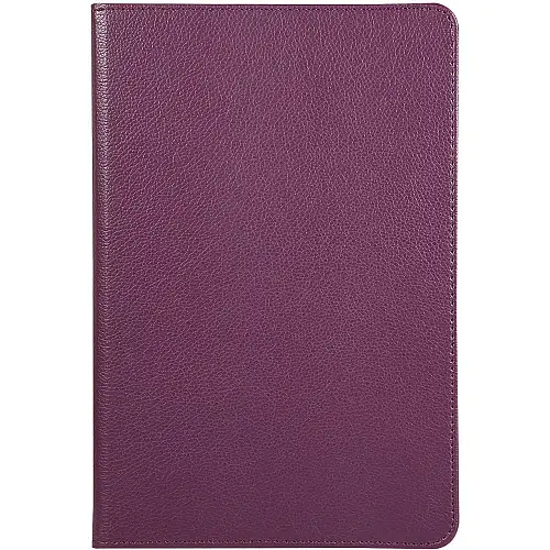 Чехол-книжка Rotating Case для Huawei MatePad Pro 10.8 (Wake / Sleep) Purple