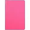 Чехол-книжка Rotating Case для Huawei MatePad Pro 10.8 (Wake / Sleep) Rose
