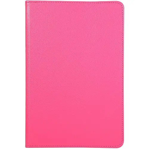 Чехол-книжка Rotating Case для Huawei MatePad Pro 10.8 (Wake / Sleep) Rose