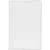 Чехол-книжка Rotating Case для Huawei MatePad Pro 10.8 (Wake / Sleep) White
