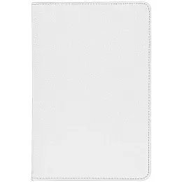 Чехол-книжка Rotating Case для Huawei MatePad Pro 10.8 (Wake / Sleep) White