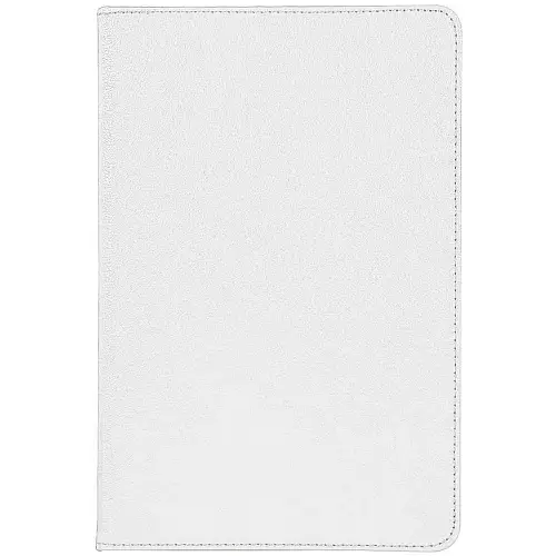 Чехол-книжка Rotating Case для Huawei MatePad Pro 10.8 (Wake / Sleep) White