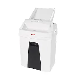 Уничтожувач документів HSM Securio AF100 (4x25) (6060100)