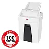 Уничтожувач документів HSM Securio AF100 (4x25) (6060100)