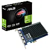 Відеокарта Asus GF GT 730 2GB GDDR5 (GT730-4H-SL-2GD5)