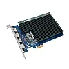 Відеокарта Asus GF GT 730 2GB GDDR5 (GT730-4H-SL-2GD5)