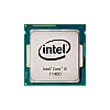 Процесор Intel Core i5 11400 2.6GHz (12MB, Rocket Lake, 65W, S1200) Tray (CM8070804497015)