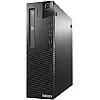 Компьютер Lenovo ThinkCentre M93p SFF G1840/4/120SSD Refurb