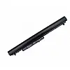 Батарея до ноутбука HP hp-LA04-4b 14.8V 2200mAh 41Wh Чорна